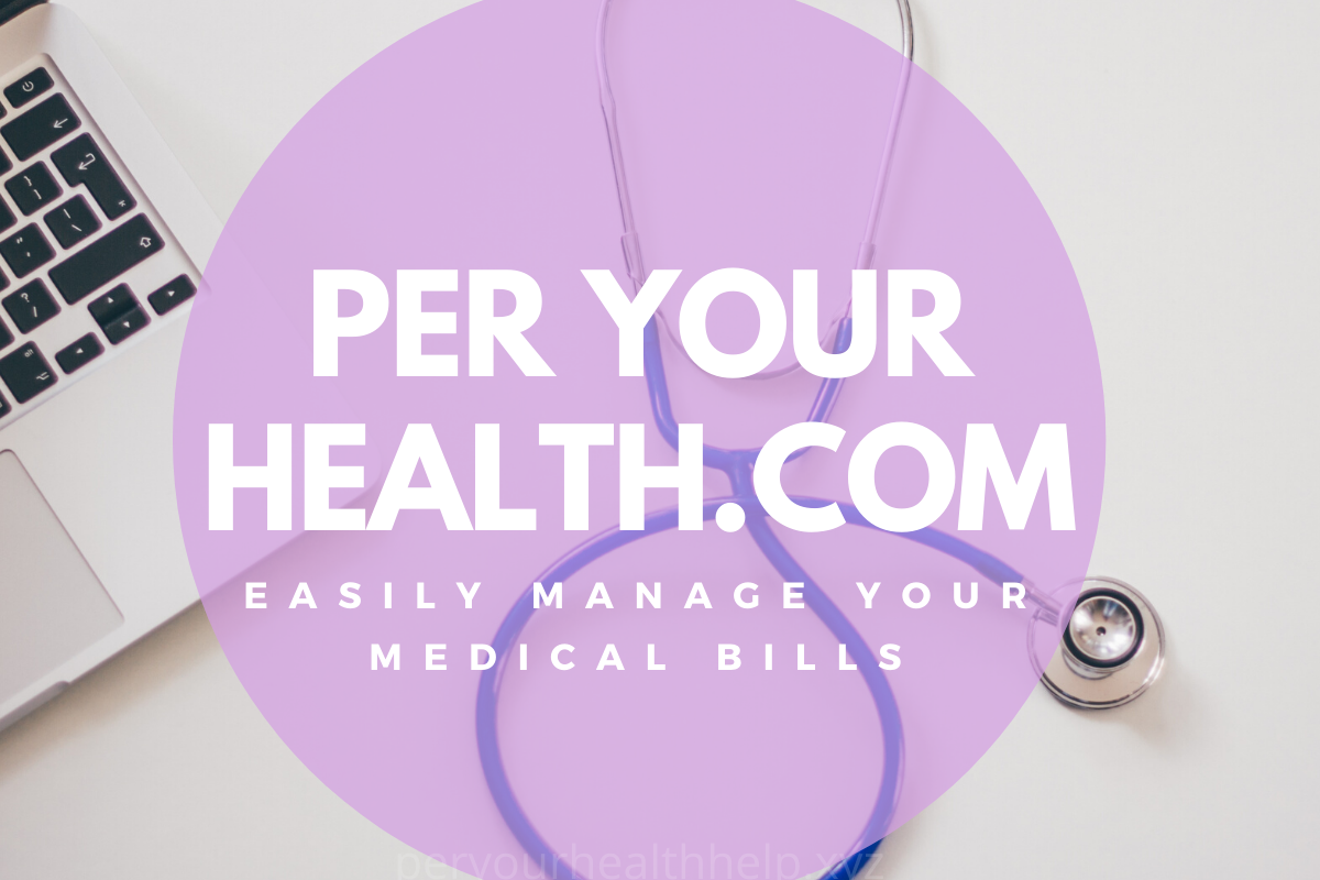 per-your-healthcom