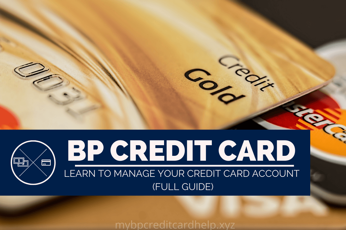 bp-credit-card
