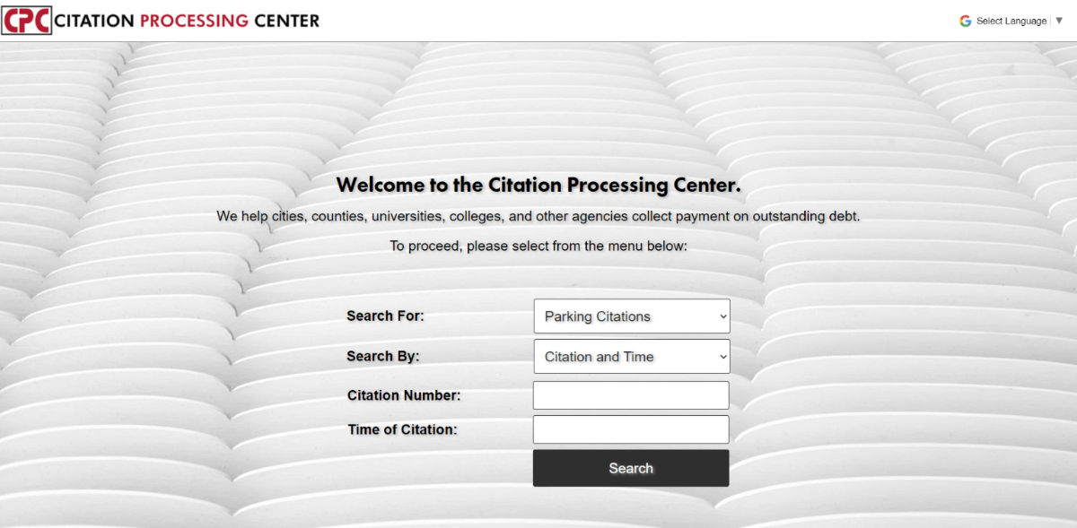 citationsporcessingcenter-com