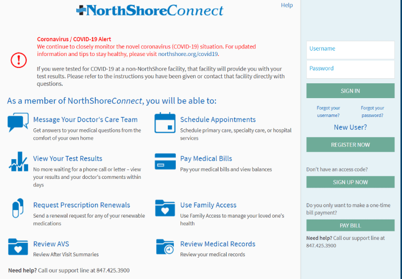 northshoreconnect-org